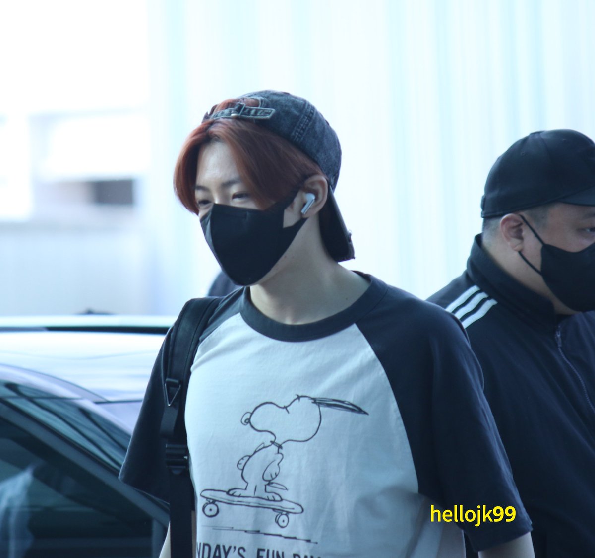 헬로🌠 tweet media