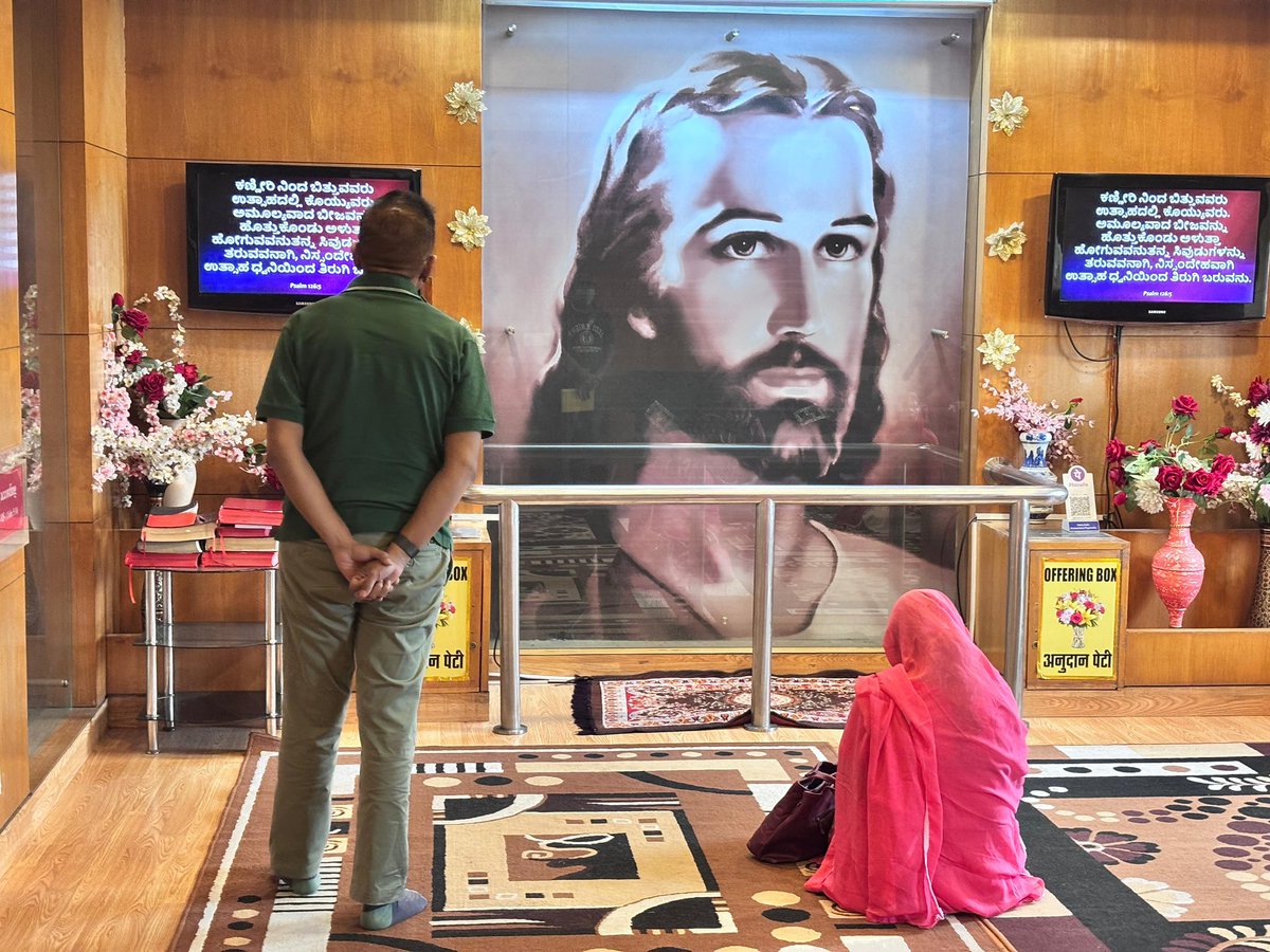 𝐀𝐦𝐢𝐭 𝐀𝐣𝐢𝐭 𝐉𝐨𝐠𝐢 tweet media