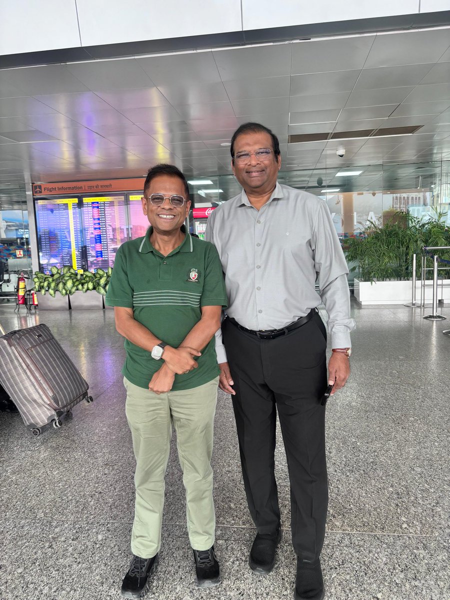 𝐀𝐦𝐢𝐭 𝐀𝐣𝐢𝐭 𝐉𝐨𝐠𝐢 tweet media