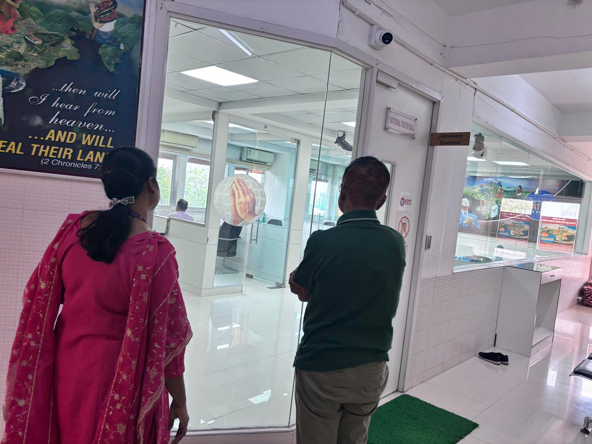 𝐀𝐦𝐢𝐭 𝐀𝐣𝐢𝐭 𝐉𝐨𝐠𝐢 tweet media