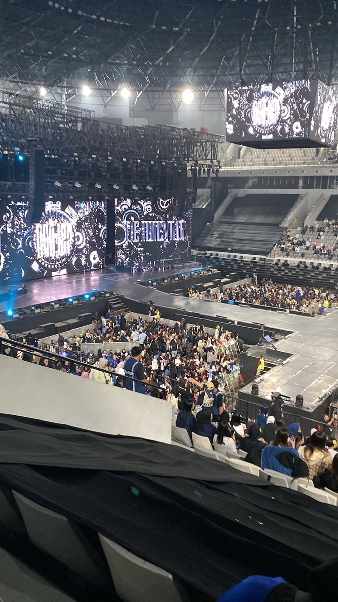 🍑loafyjjae ꒰ঌ🌷 tweet media