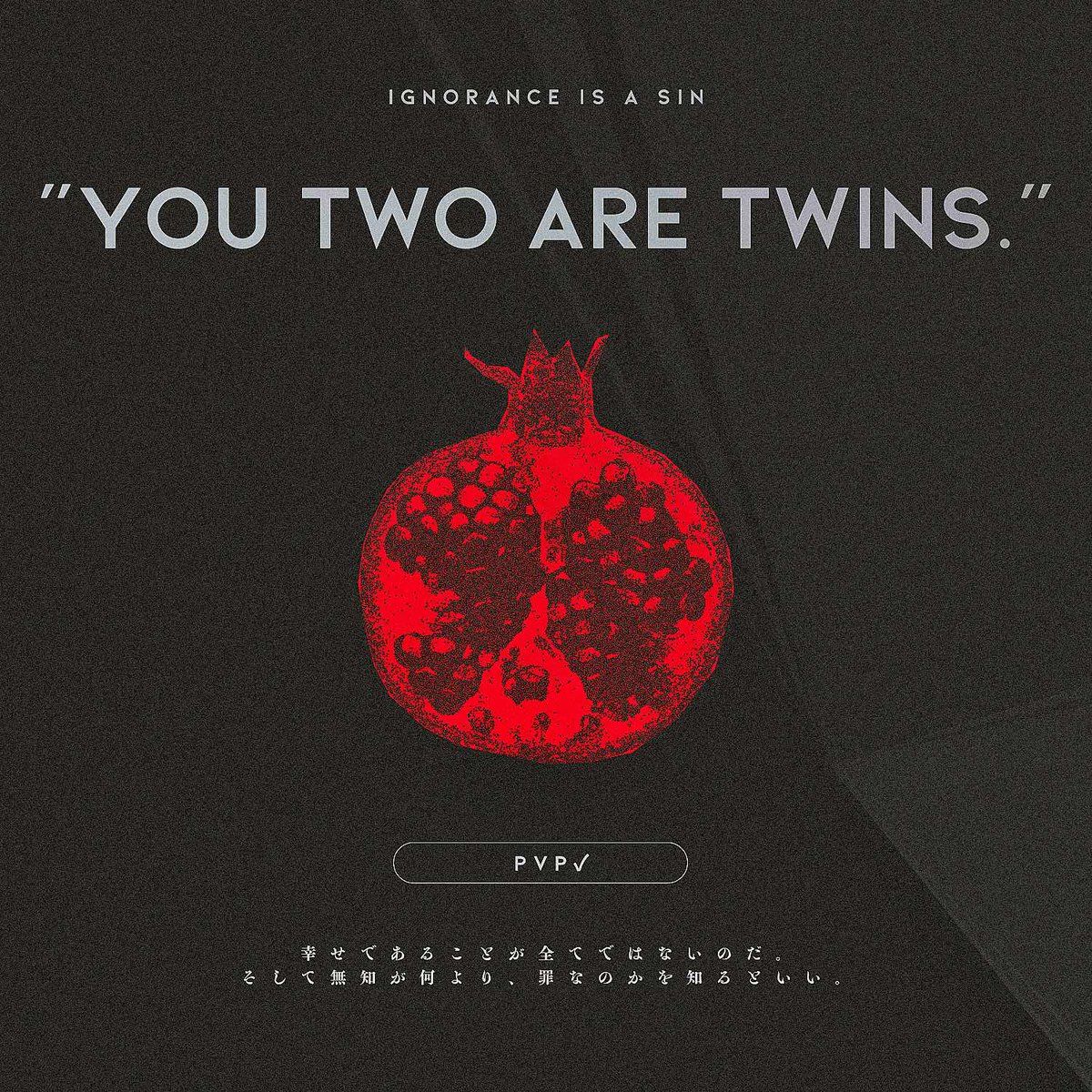 🌸ろむおぢさん🌸 tweet media