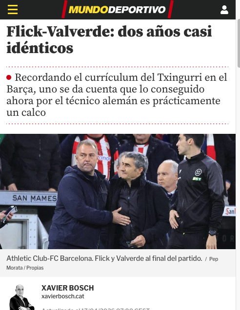 Juan Carlos Galindo tweet media