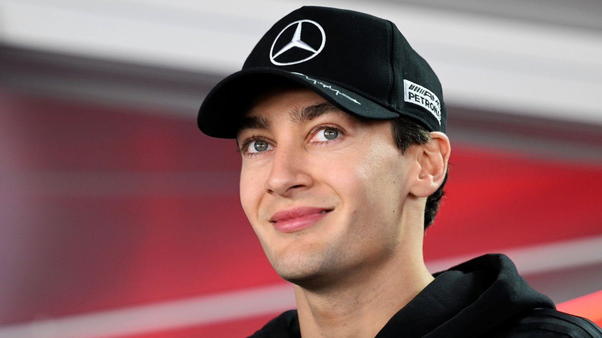 PowerUnit69 tweet media