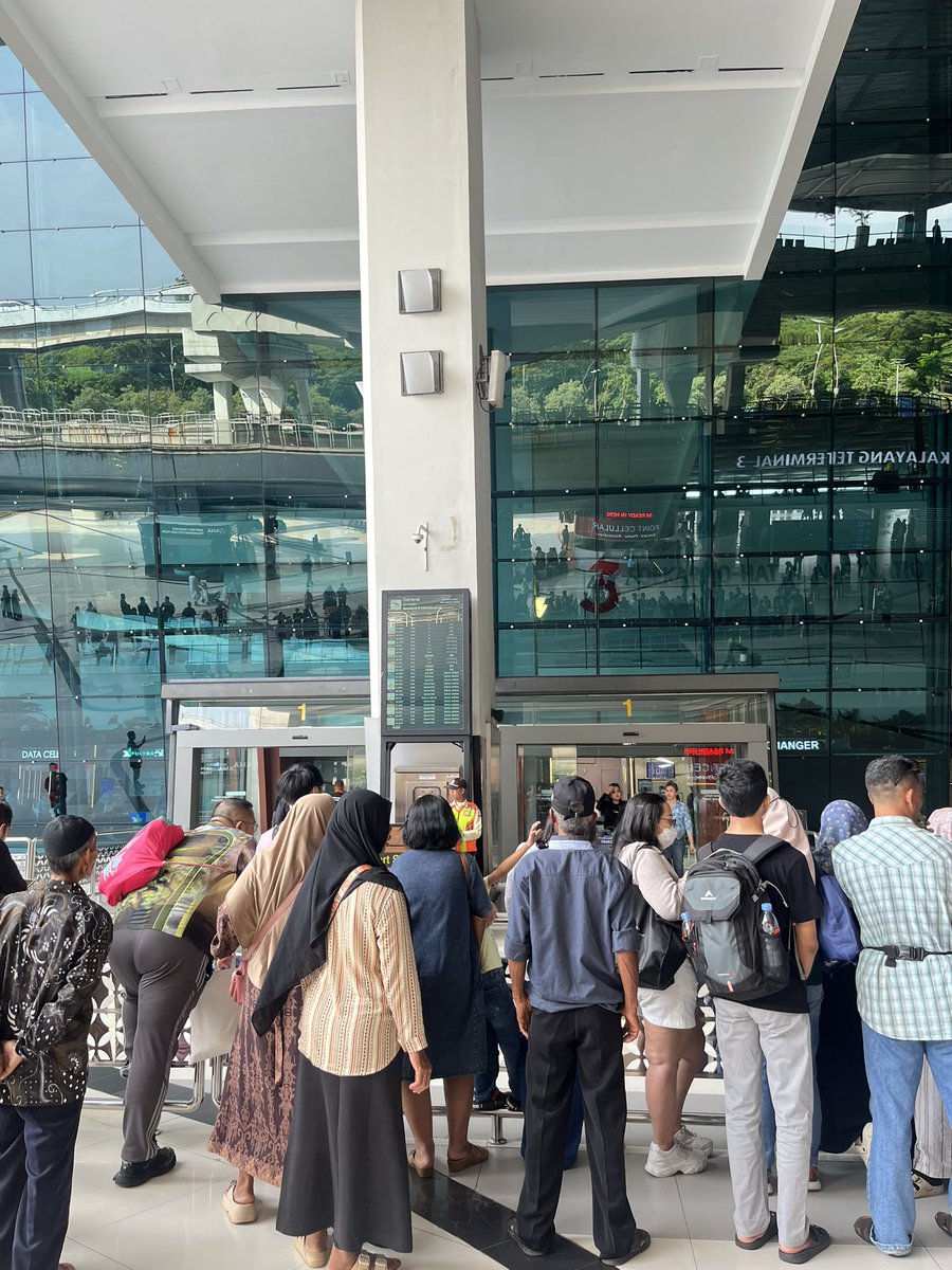 mollababy🦋 tweet media