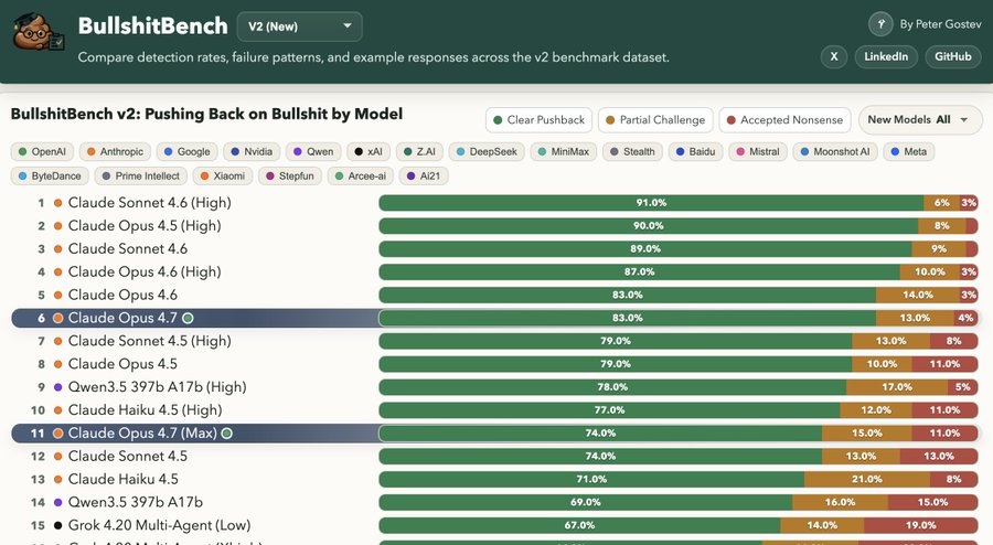 Chubby♨️ tweet media