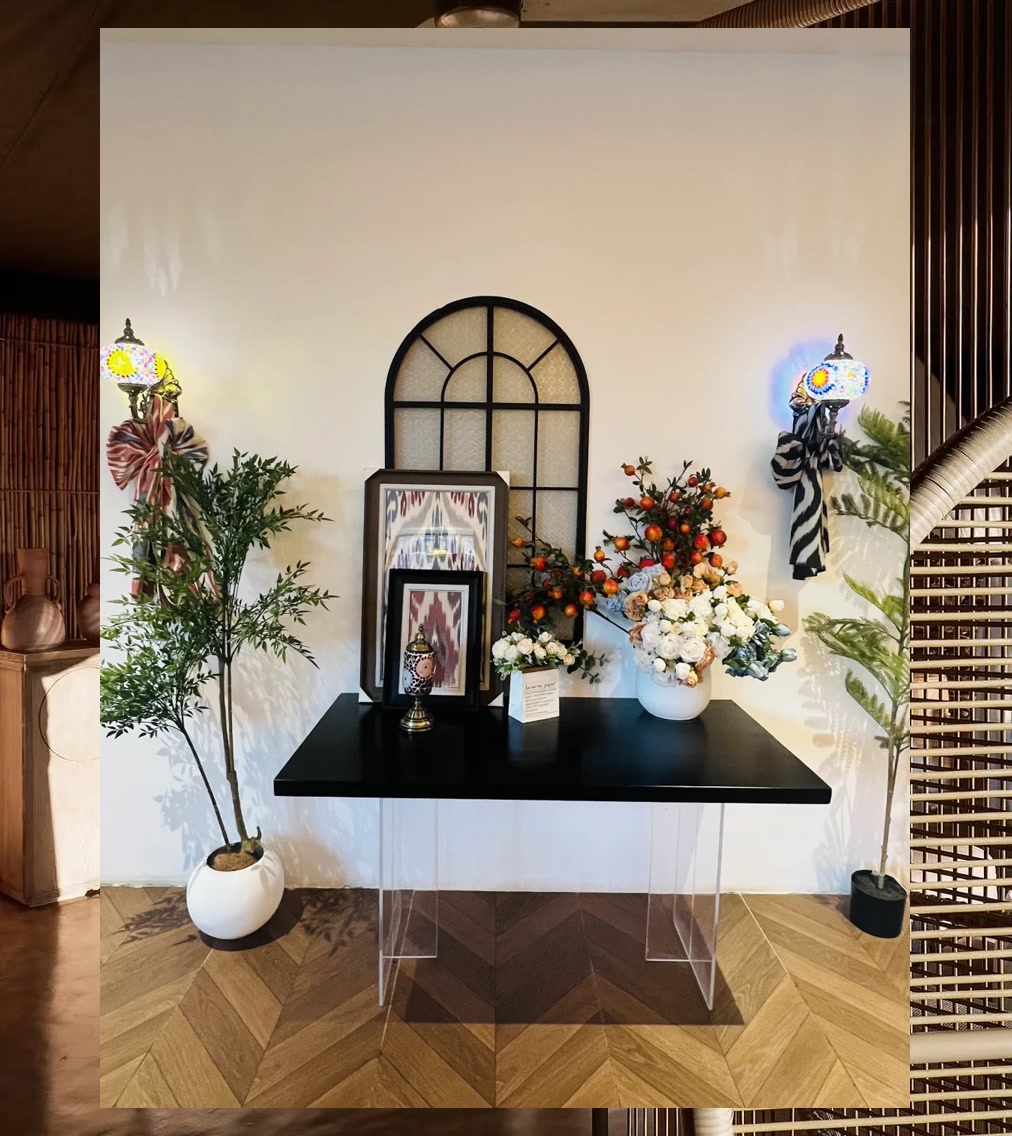 Dustin Gonzalez tweet media