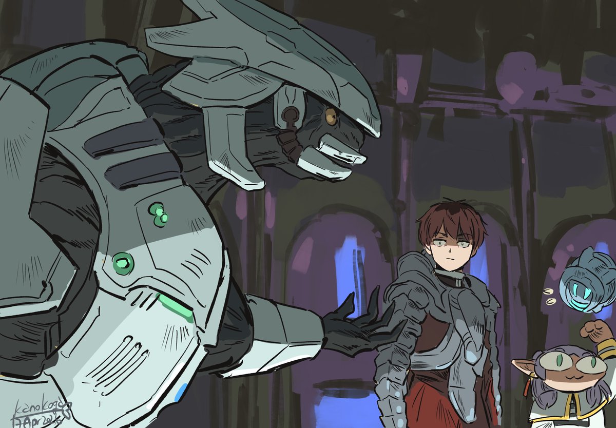 カノコガ🎍🎄 tweet media