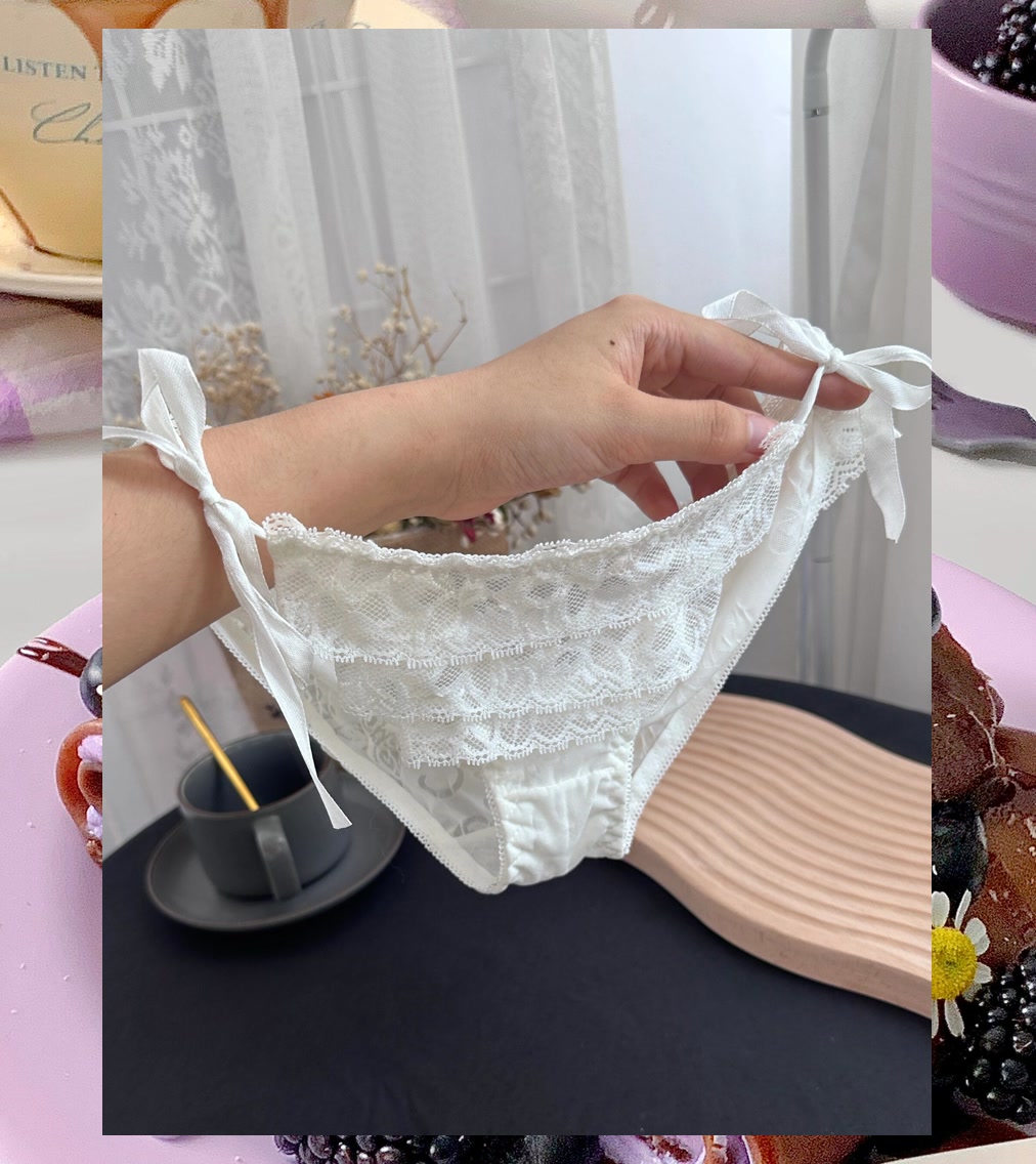 Ashley Harris tweet media