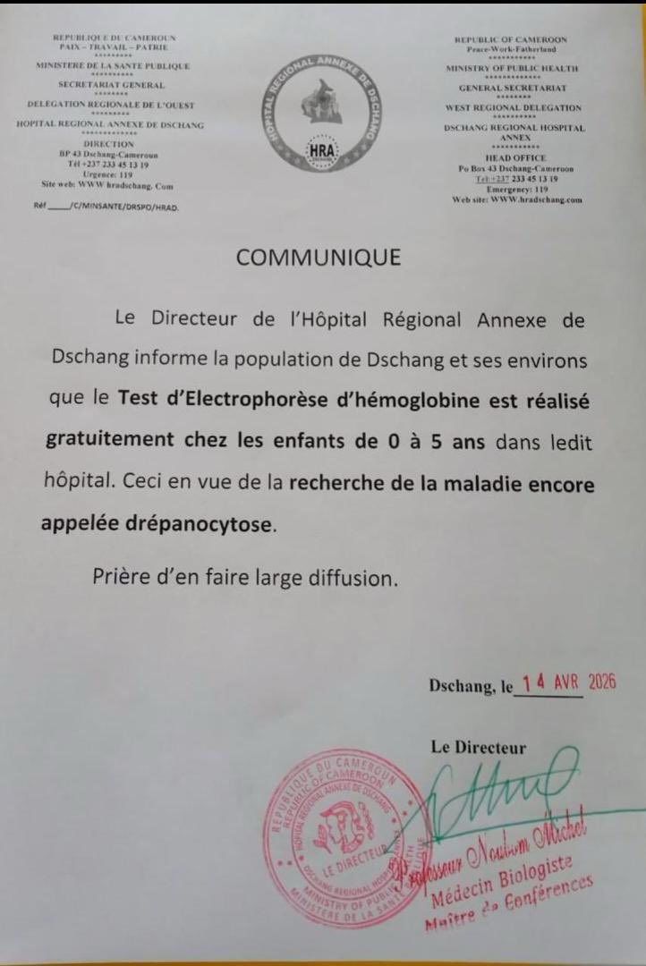 martialk237's tweet photo. Rt https://t.co/jzH18UbEcq