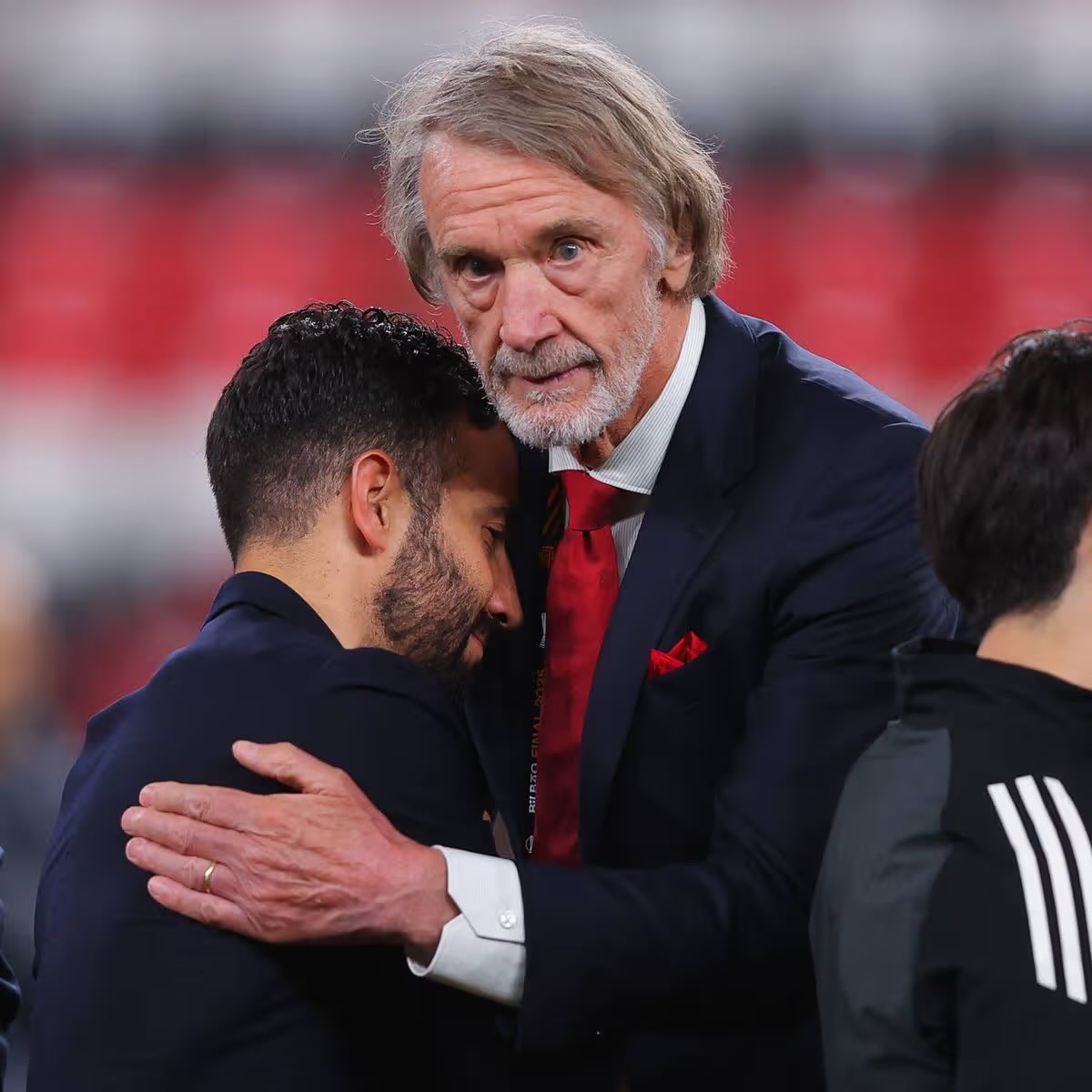 utdreport tweet media