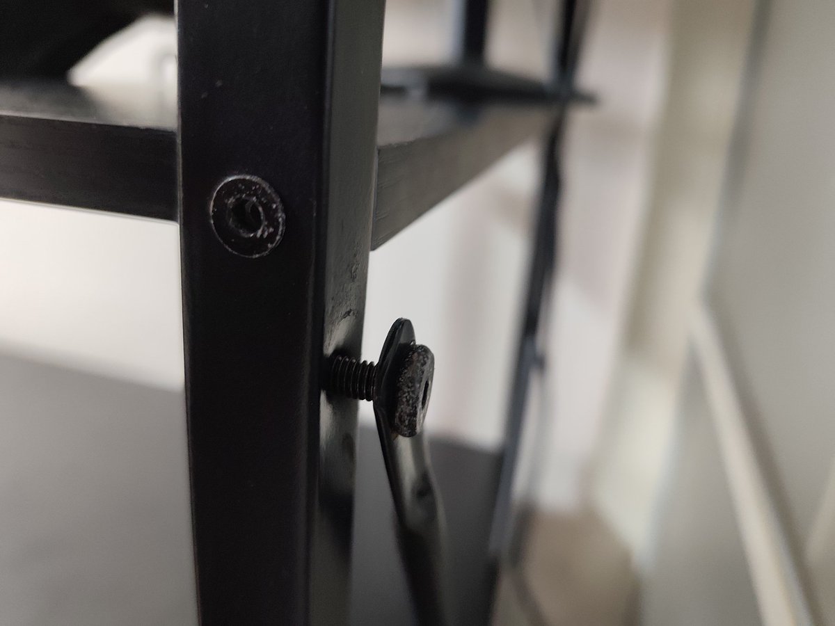 霙色🐝 tweet media