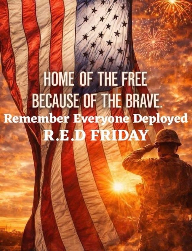 Marvel 75 ✝️🇺🇲🇮🇱 tweet media