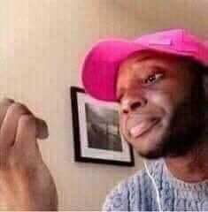 𝕸𝖆𝖗𝖆𝖓𝖉𝖆 tweet media