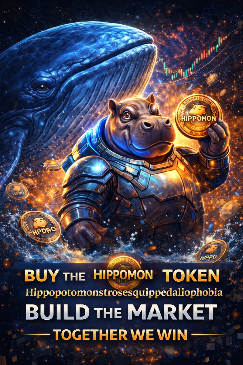 Güncel Kripto tweet media