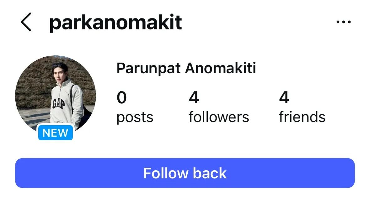 Park Planet 🌕 tweet media