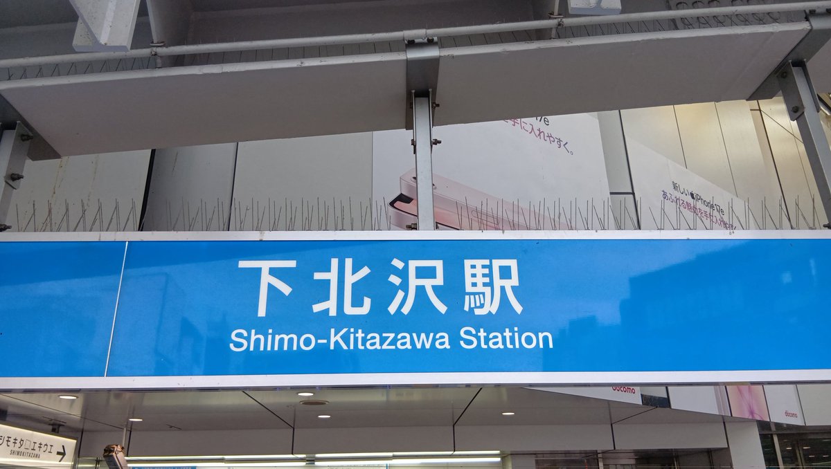 高橋２号🍑🥟 tweet media