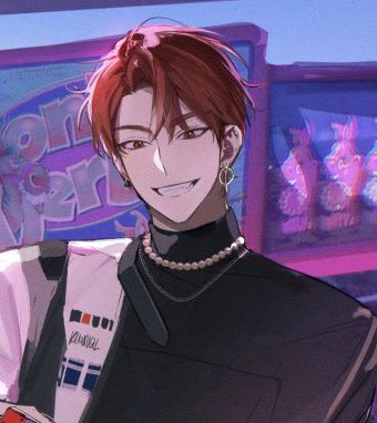 서토깽판 tweet media