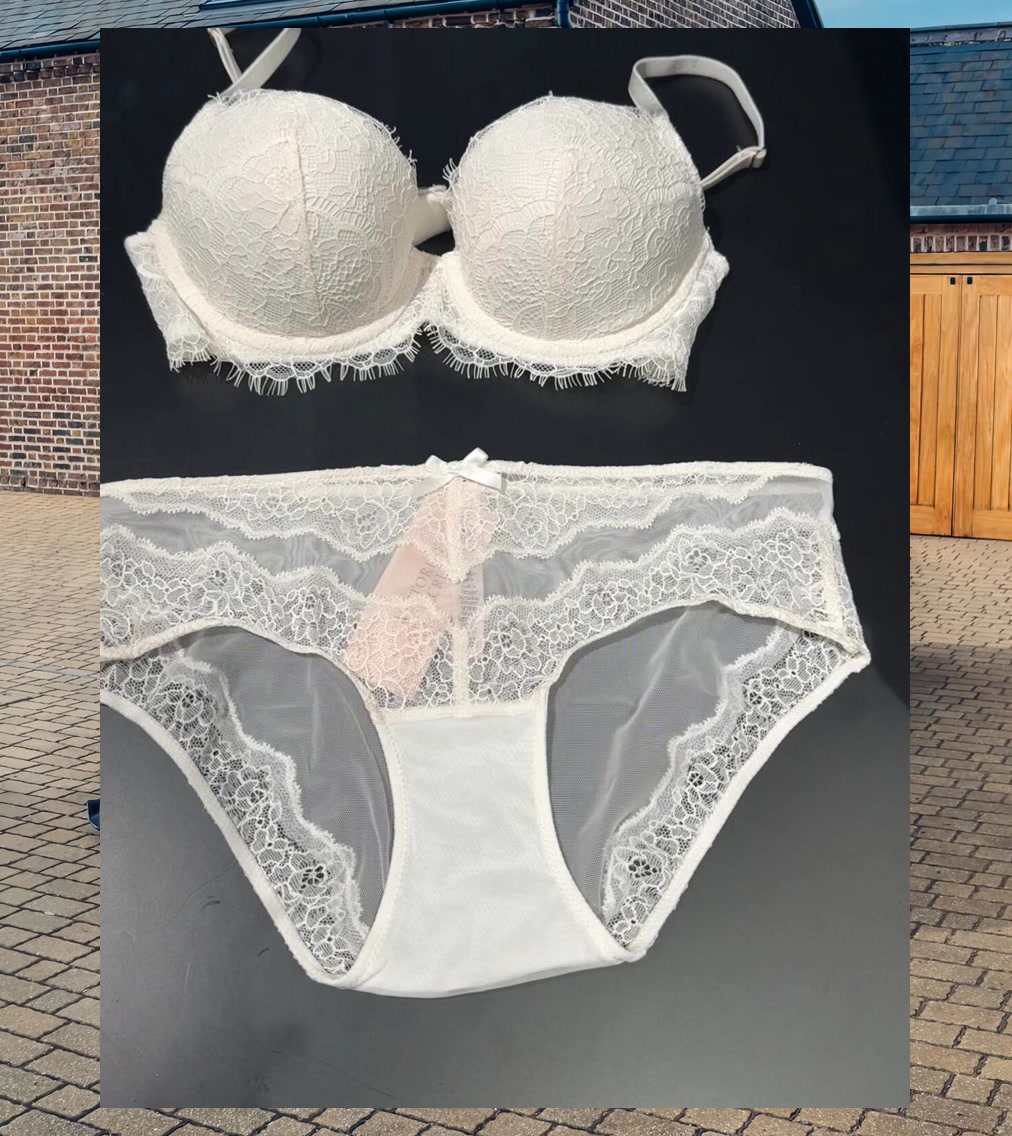 Eric Mathews tweet media