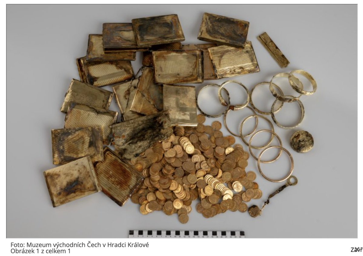 NEXTA Polska tweet media