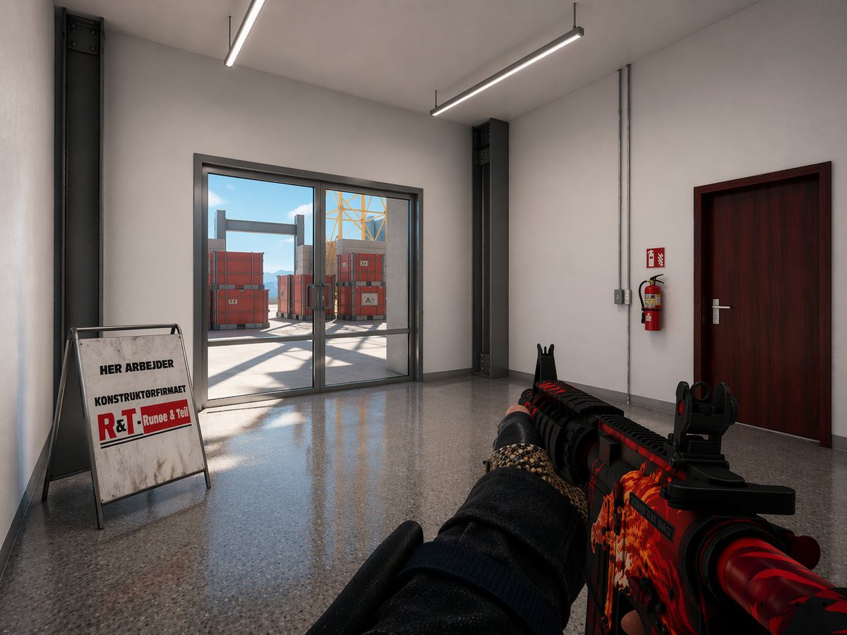 STATE Esport tweet media