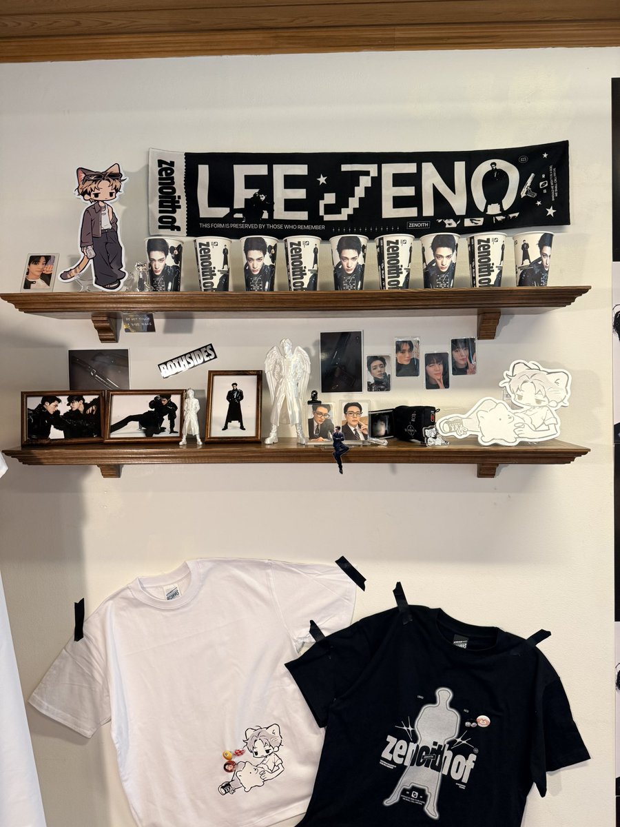 이참⁶⁵ tweet media