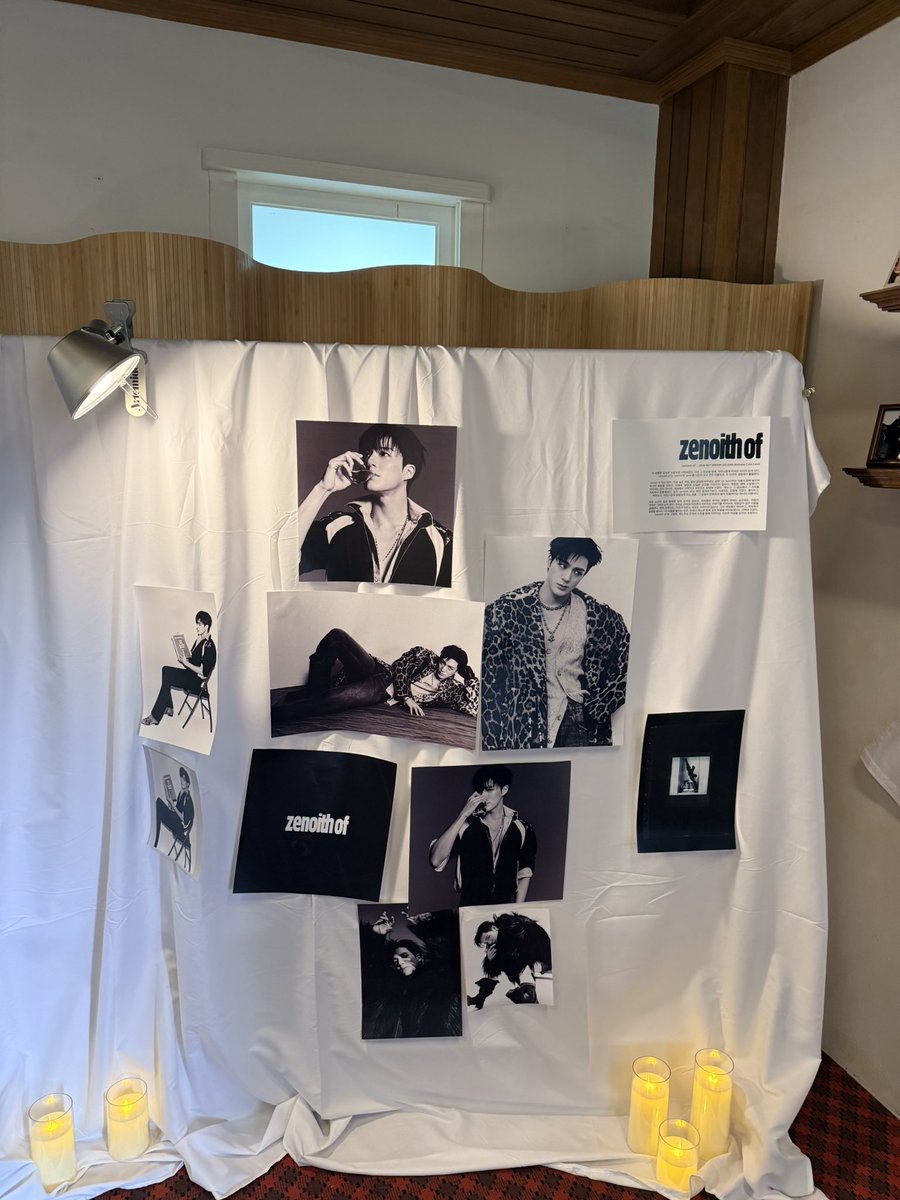 이참⁶⁵ tweet media