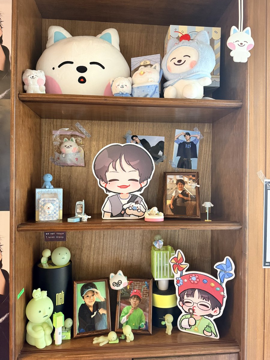 이참⁶⁵ tweet media