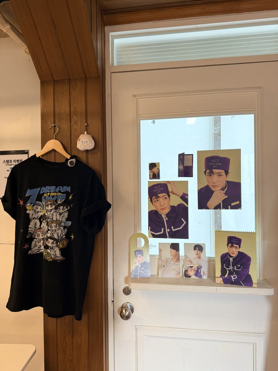 이참⁶⁵ tweet media