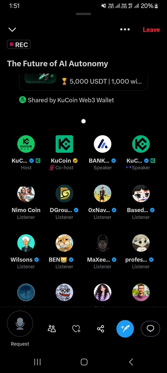 Nimo Coin tweet media