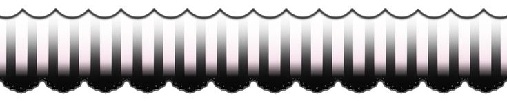 𝒴ura .⋆♱ tweet media