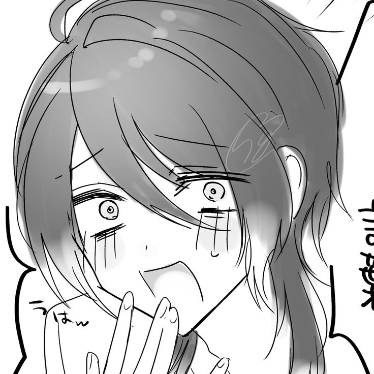 𝒴ura .⋆♱ tweet media