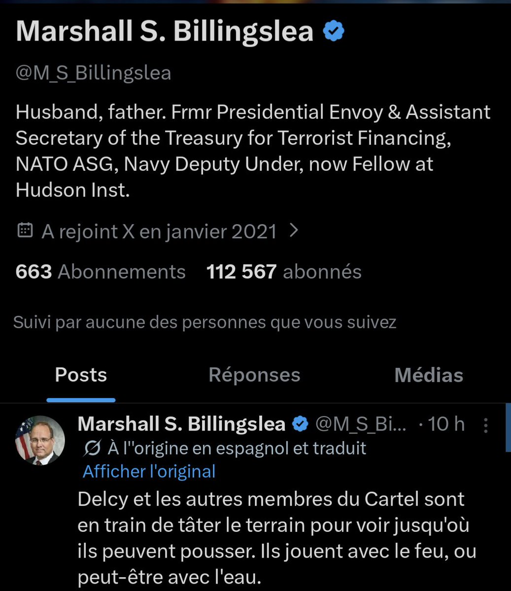 PaduTeam tweet media