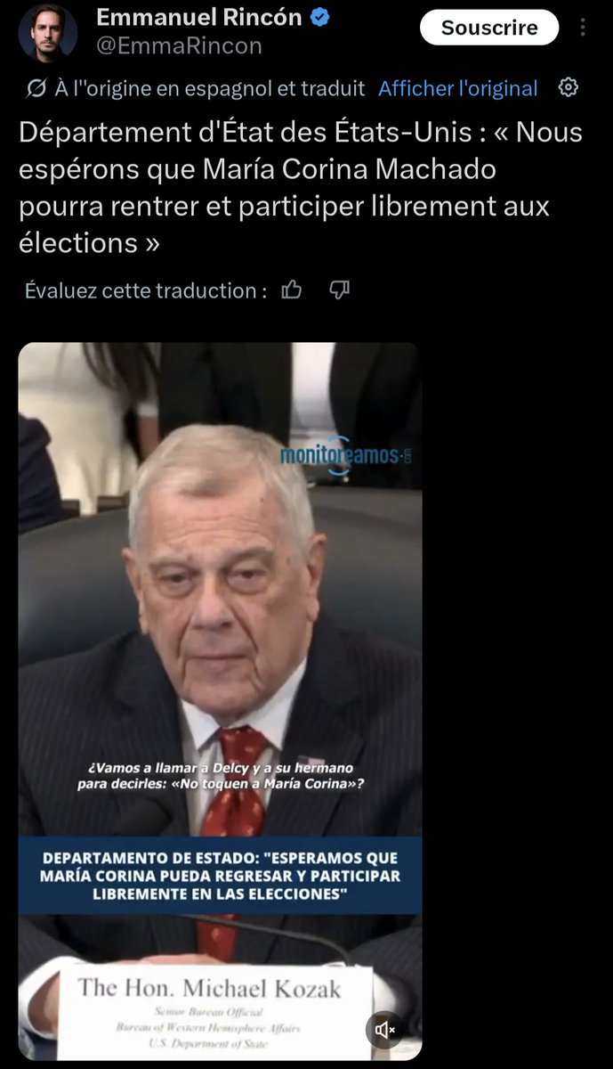 PaduTeam tweet media