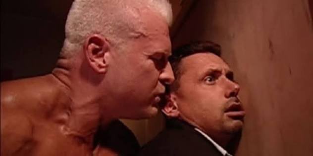 𝕰𝖑 𝕮𝖆𝖕𝖎𝖙𝖆𝖓𝖔 🦅 tweet media