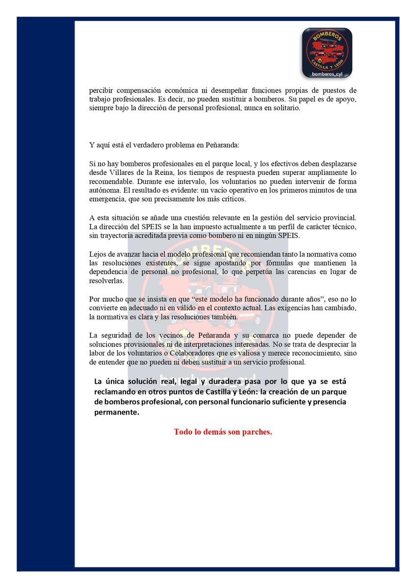 BOMBEROS_CYL tweet media