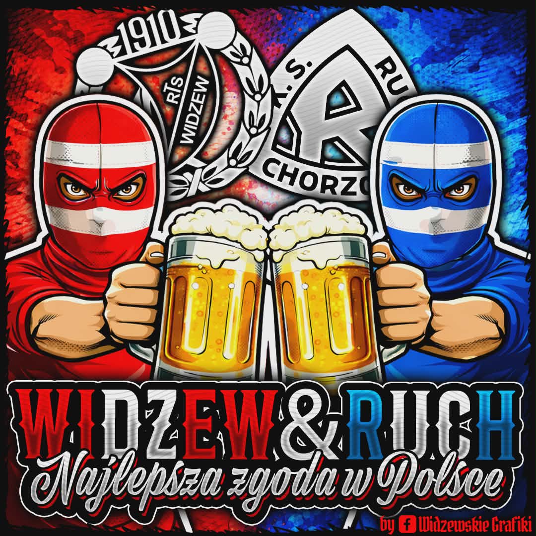 Patryk Wagner tweet media