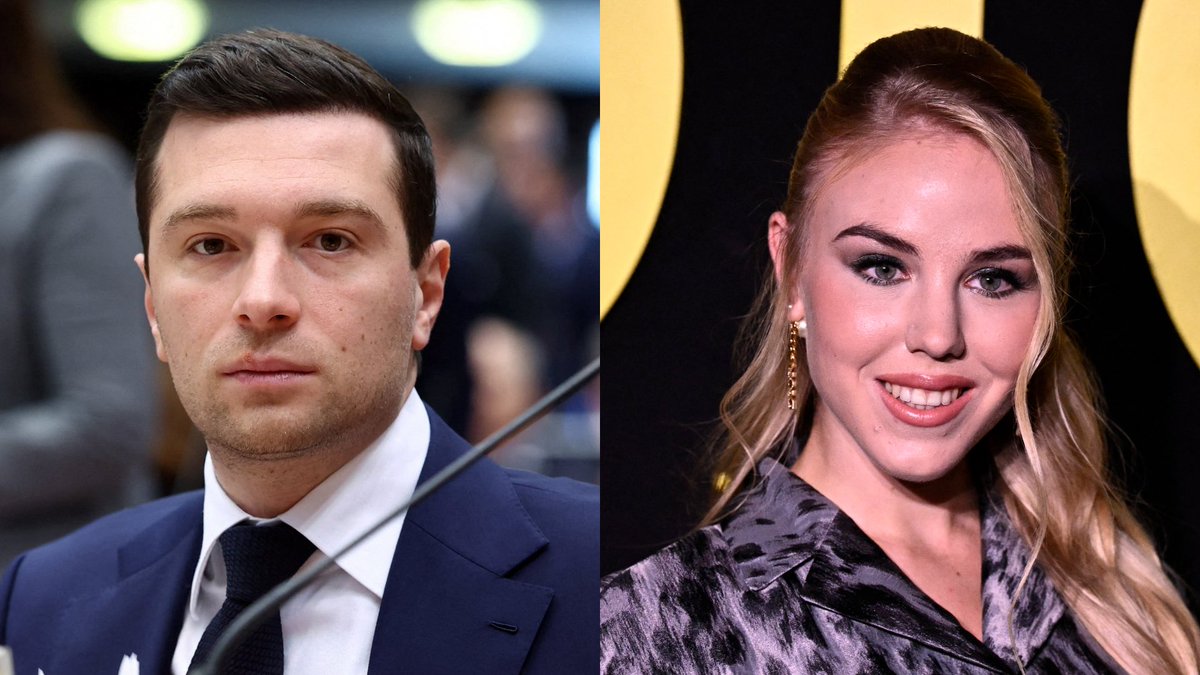 Rémi Kasprzyk tweet media