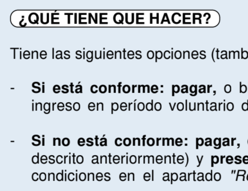 gotta love the spanish tax guys