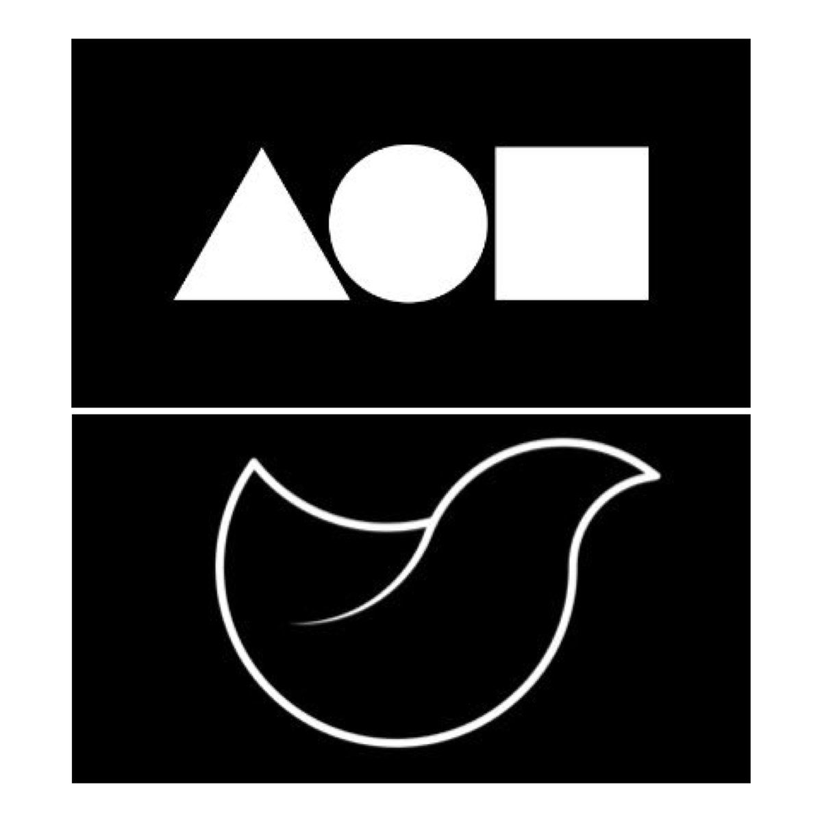 UnknownCollector tweet media