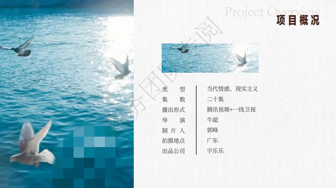 ต้นชา 🌱 (fan account) tweet media