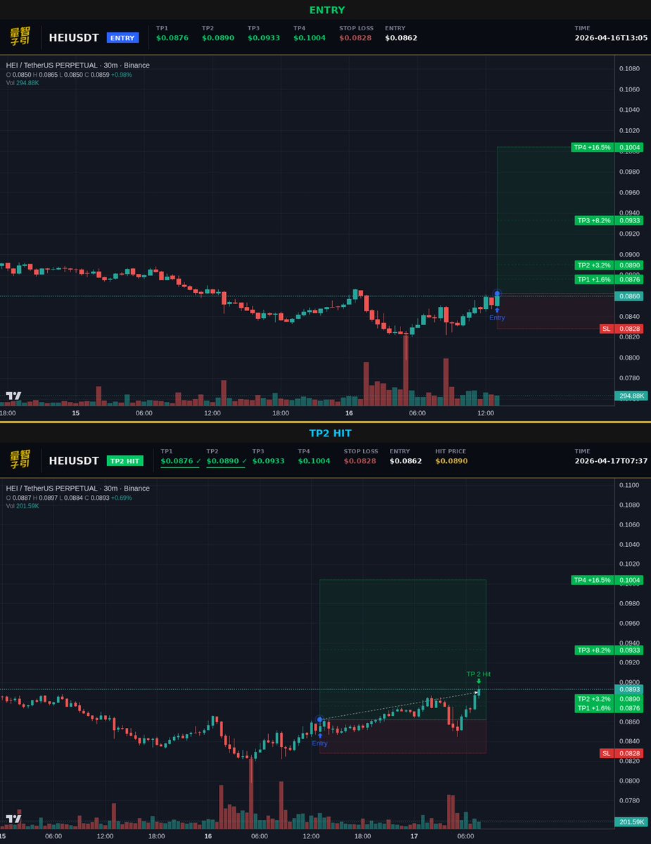 LuxQuant Crypto tweet media