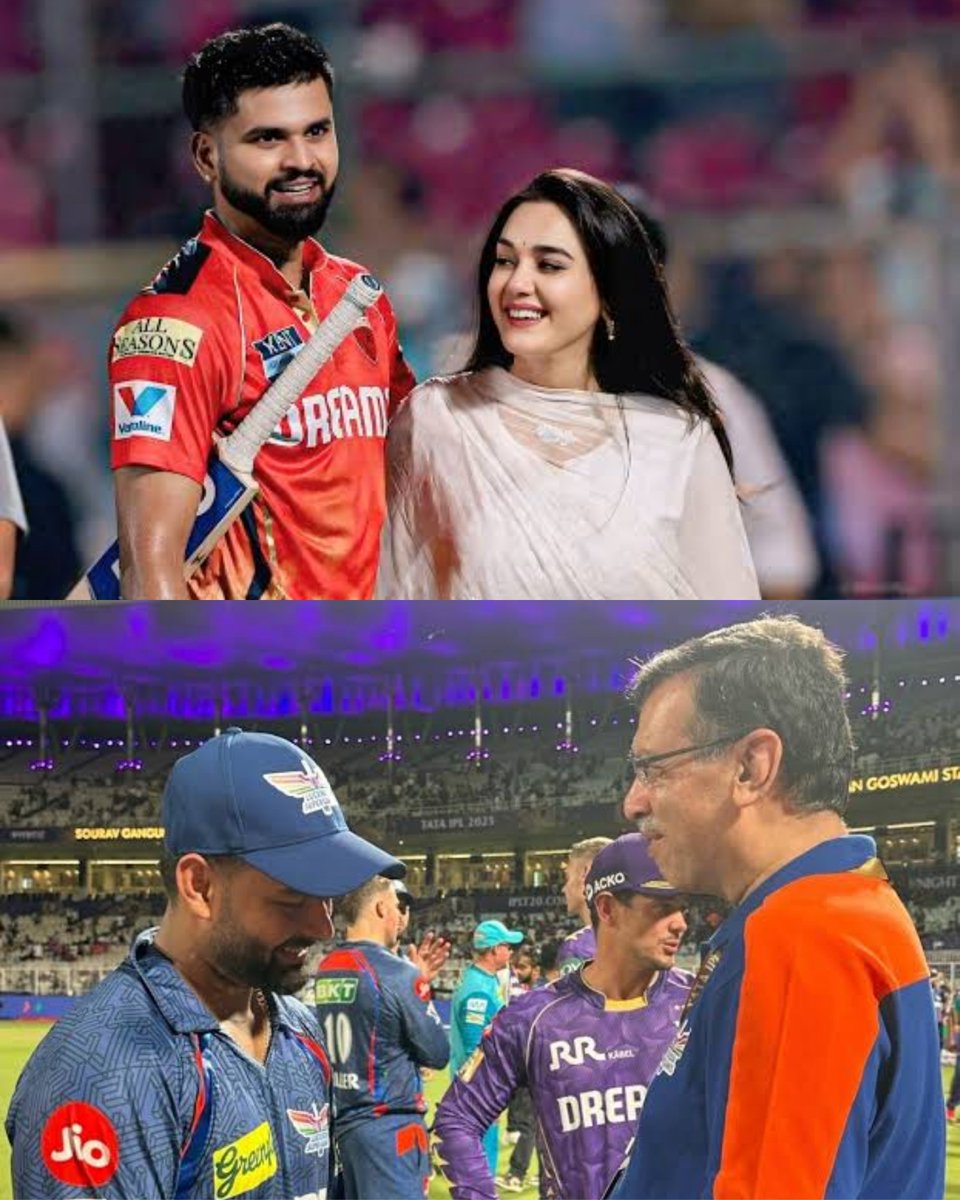 The Atlas Insight tweet media