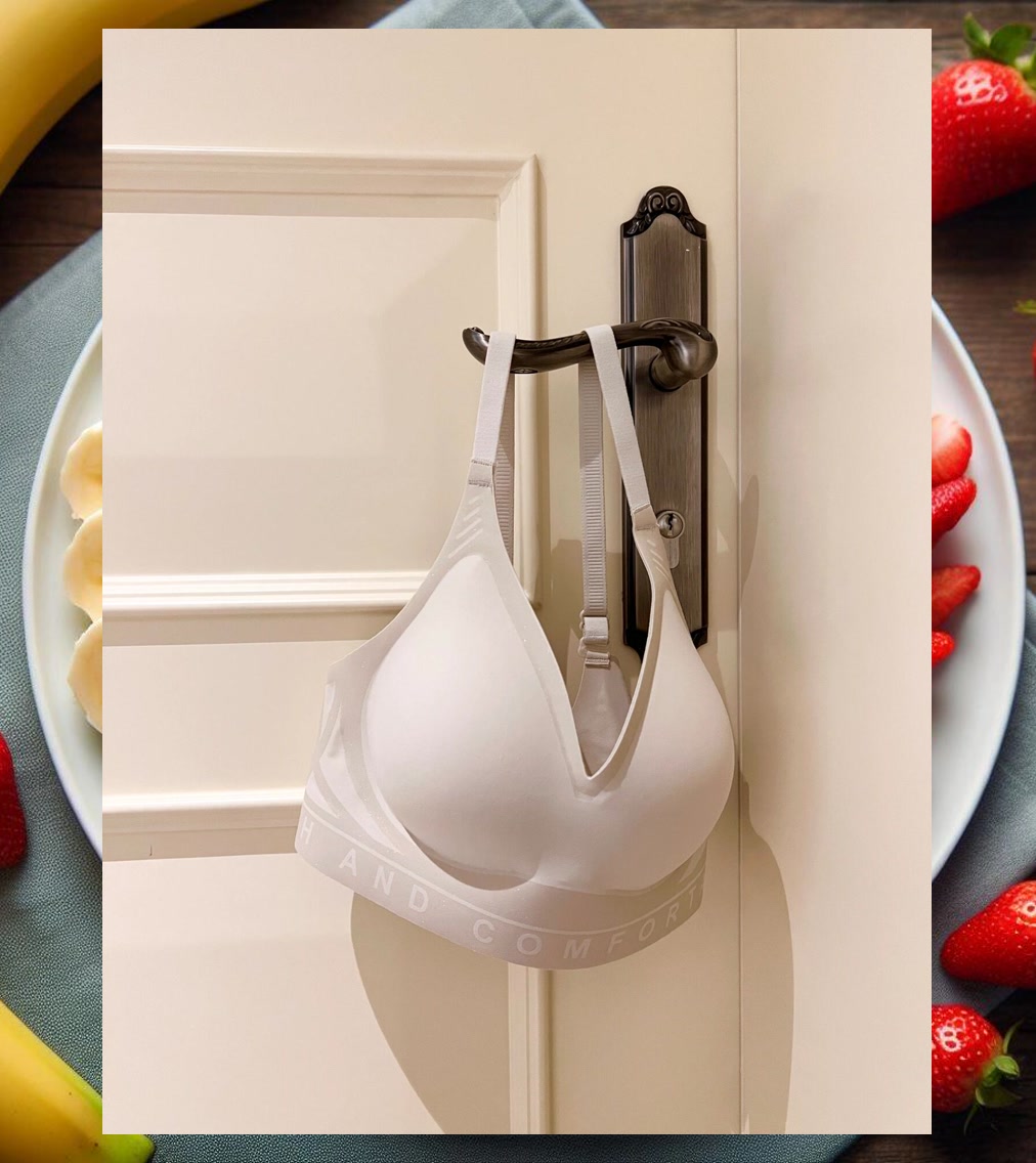 Tim Hall tweet media