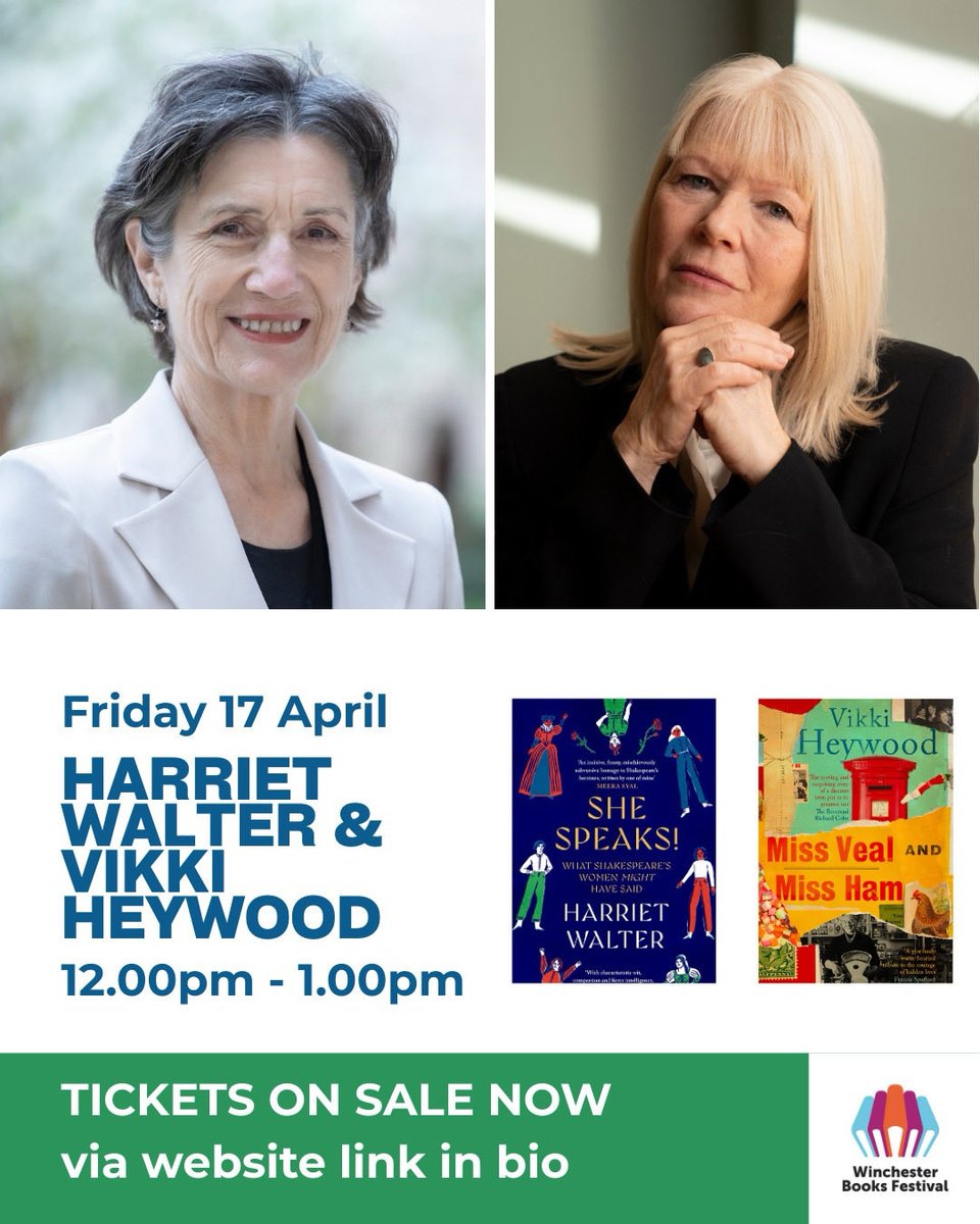 Greg Mosse tweet media