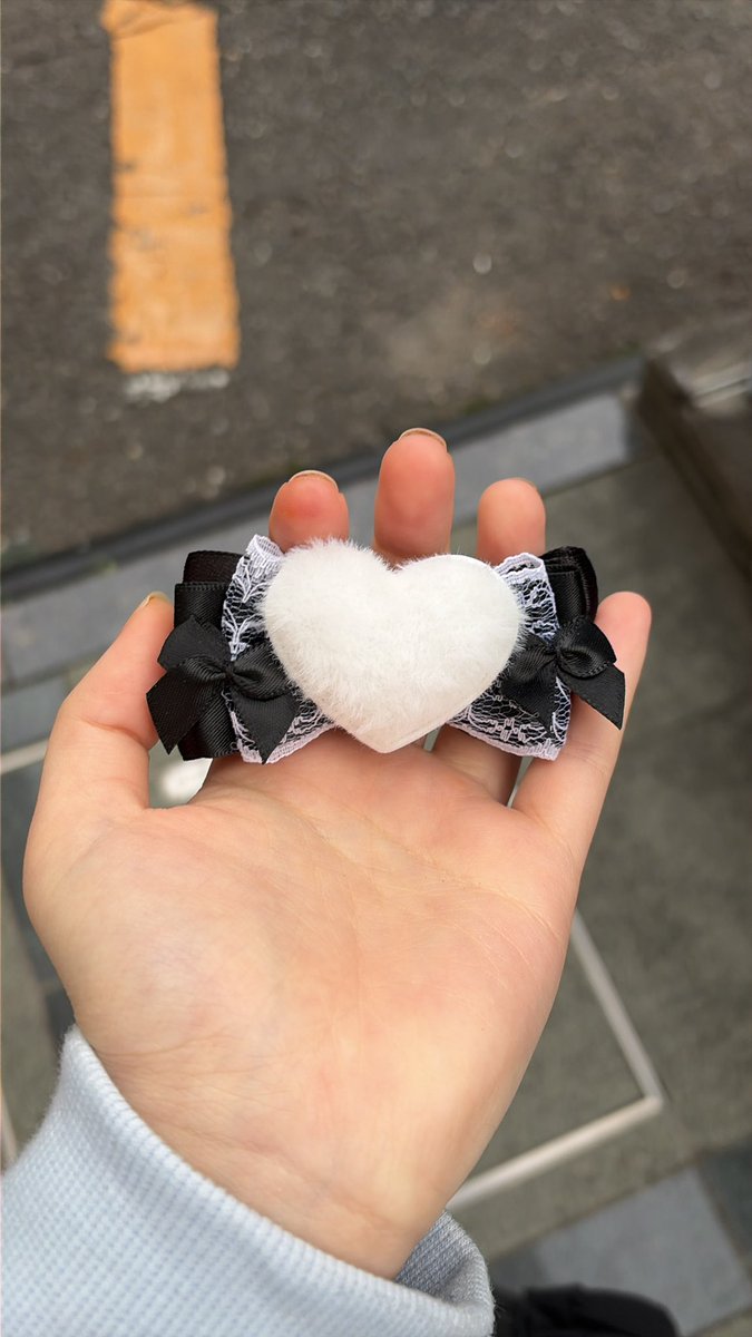 このは☁️aoco tweet media