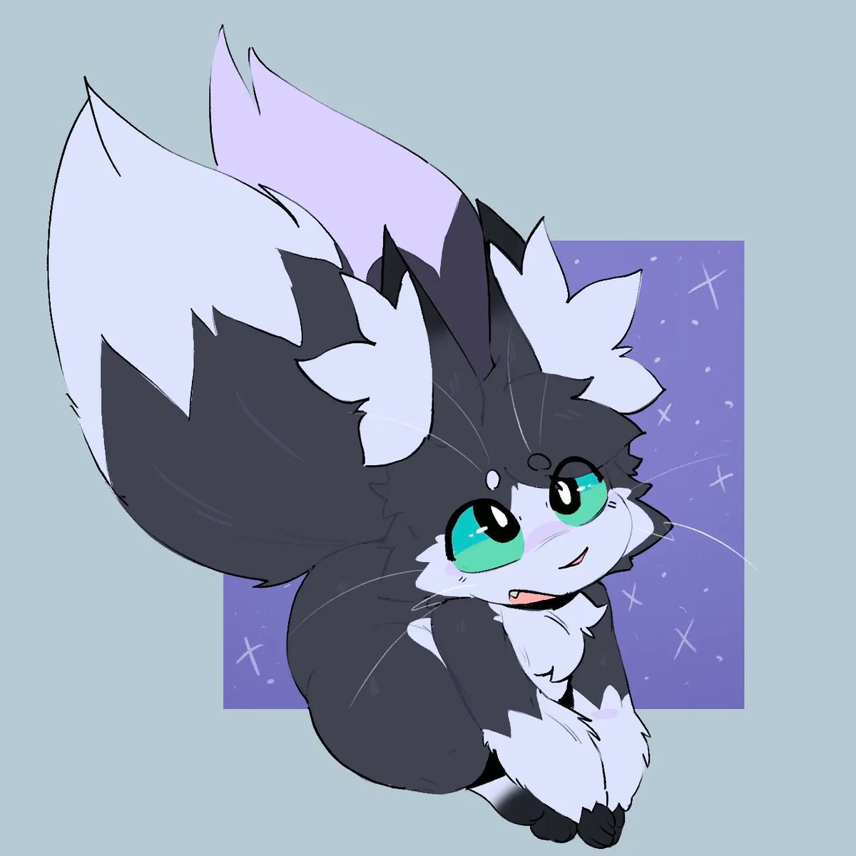 𝙎𝙮𝙡𝙤𝙝 tweet media