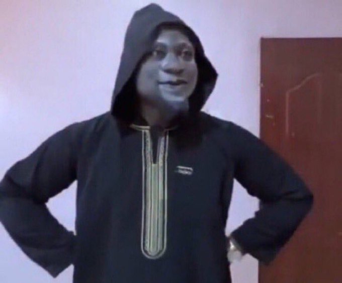 stanlynice tweet media