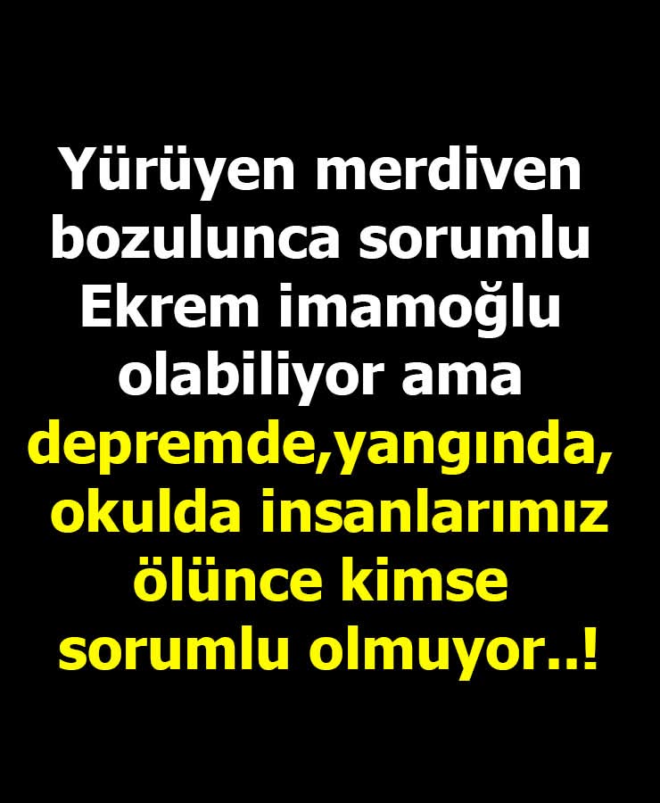 ᗰᑌᕼᗩᒪᎥᖴ丅ᗴƳ乙ᗴ tweet media