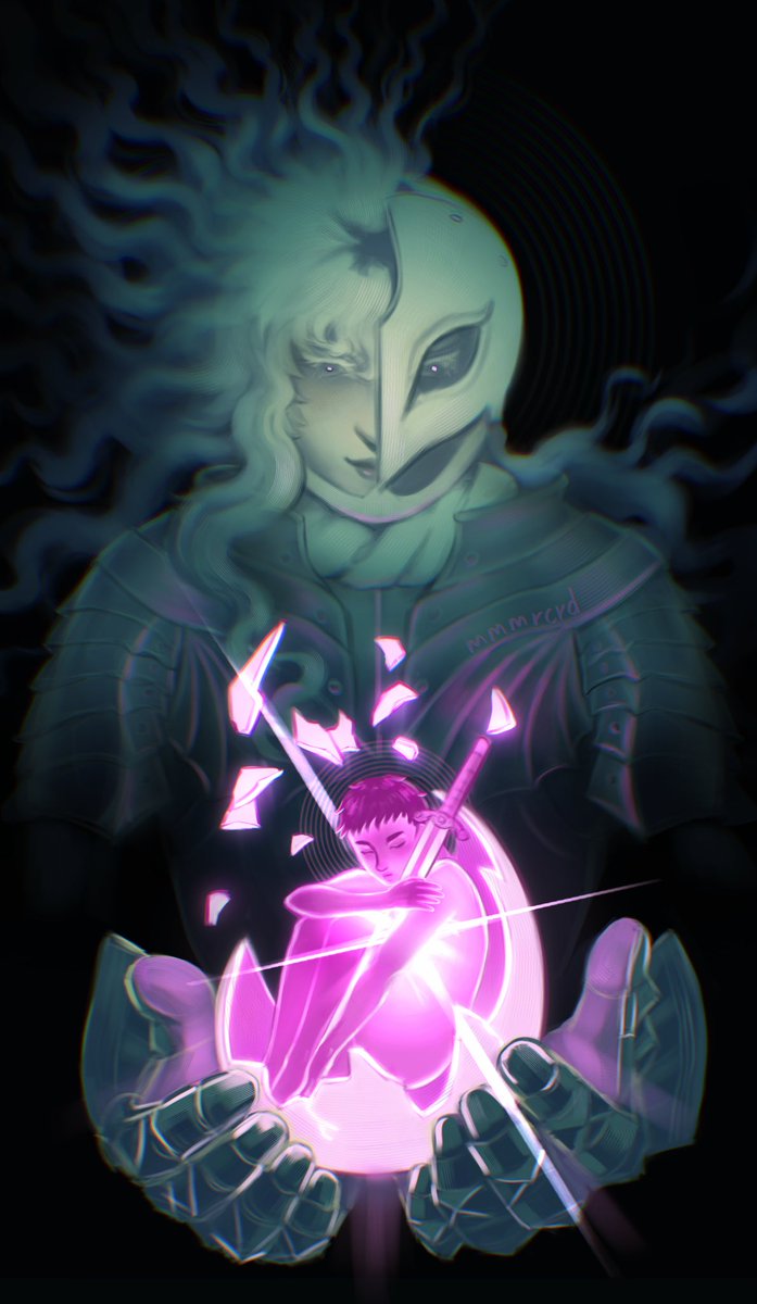 mymemorycard tweet media